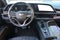 2024 Cadillac Escalade ESV Sport Platinum