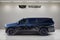 2024 Cadillac Escalade ESV Sport Platinum