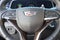 2024 Cadillac Escalade ESV Sport Platinum
