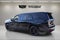 2024 Cadillac Escalade ESV Sport Platinum