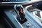 2024 Cadillac Escalade ESV Sport Platinum