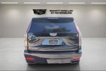 2024 Cadillac Escalade ESV Sport Platinum