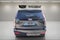 2024 Cadillac Escalade ESV Sport Platinum