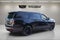 2024 Cadillac Escalade ESV Sport Platinum