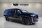 2024 Cadillac Escalade ESV Sport Platinum