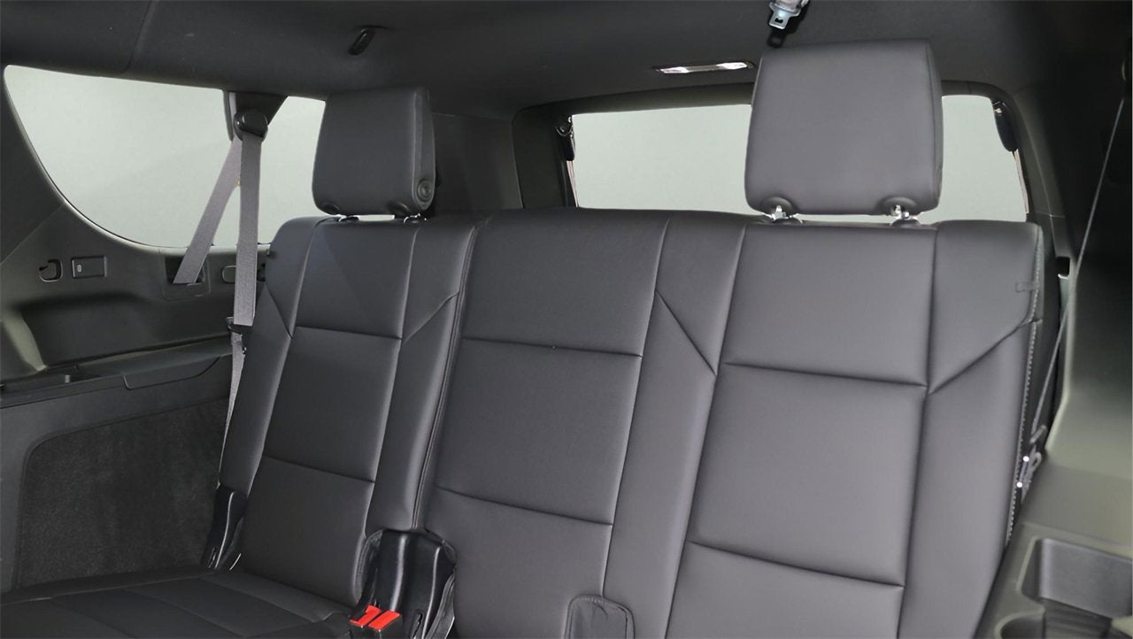 2026 Cadillac Escalade ESV 1SA