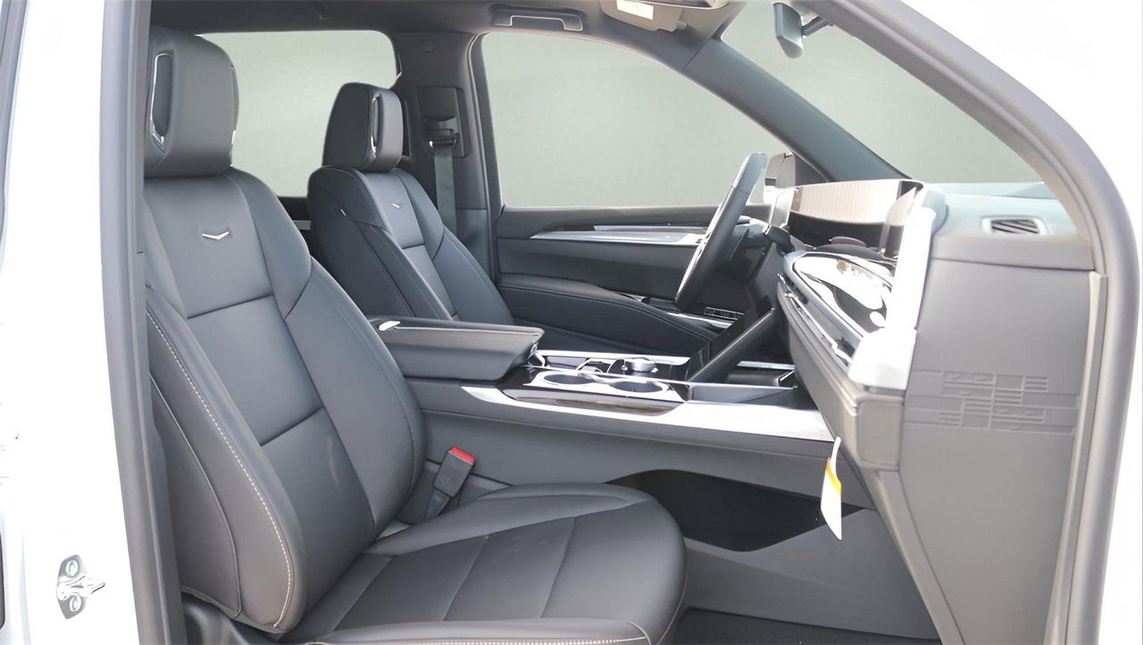 2026 Cadillac Escalade ESV 1SA