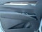 2027 Cadillac Escalade ESV Platinum Sport