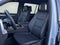 2027 Cadillac Escalade ESV Platinum Sport