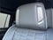 2027 Cadillac Escalade ESV Platinum Sport