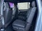2027 Cadillac Escalade ESV Platinum Sport