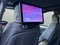 2027 Cadillac Escalade ESV Platinum Sport