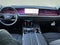2027 Cadillac Escalade ESV Platinum Sport