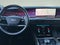 2027 Cadillac Escalade ESV Platinum Sport