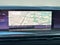2027 Cadillac Escalade ESV Platinum Sport