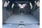 2027 Cadillac Escalade ESV Platinum Sport