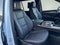 2027 Cadillac Escalade ESV Platinum Sport