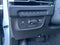 2027 Cadillac Escalade ESV Platinum Sport