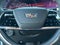 2027 Cadillac Escalade ESV Platinum Sport