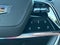 2027 Cadillac Escalade ESV Platinum Sport