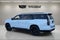 2027 Cadillac Escalade ESV Platinum Sport