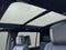 2027 Cadillac Escalade ESV Platinum Sport