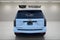 2027 Cadillac Escalade ESV Platinum Sport