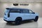 2027 Cadillac Escalade ESV Platinum Sport