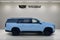 2027 Cadillac Escalade ESV Platinum Sport