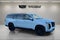 2027 Cadillac Escalade ESV Platinum Sport