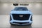 2027 Cadillac Escalade ESV Platinum Sport