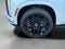 2027 Cadillac Escalade ESV Platinum Sport