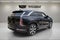 2025 Cadillac ESCALADE IQ Luxury 1