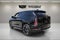 2025 Cadillac ESCALADE IQ Sport 1