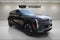 2025 Cadillac ESCALADE IQ Sport 1