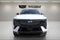 2025 Cadillac ESCALADE IQ Sport 1