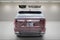 2025 Cadillac ESCALADE IQ Sport 1