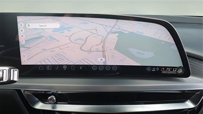 2026 Cadillac LYRIQ V-Series Premium