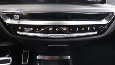 2026 Cadillac LYRIQ V-Series Premium