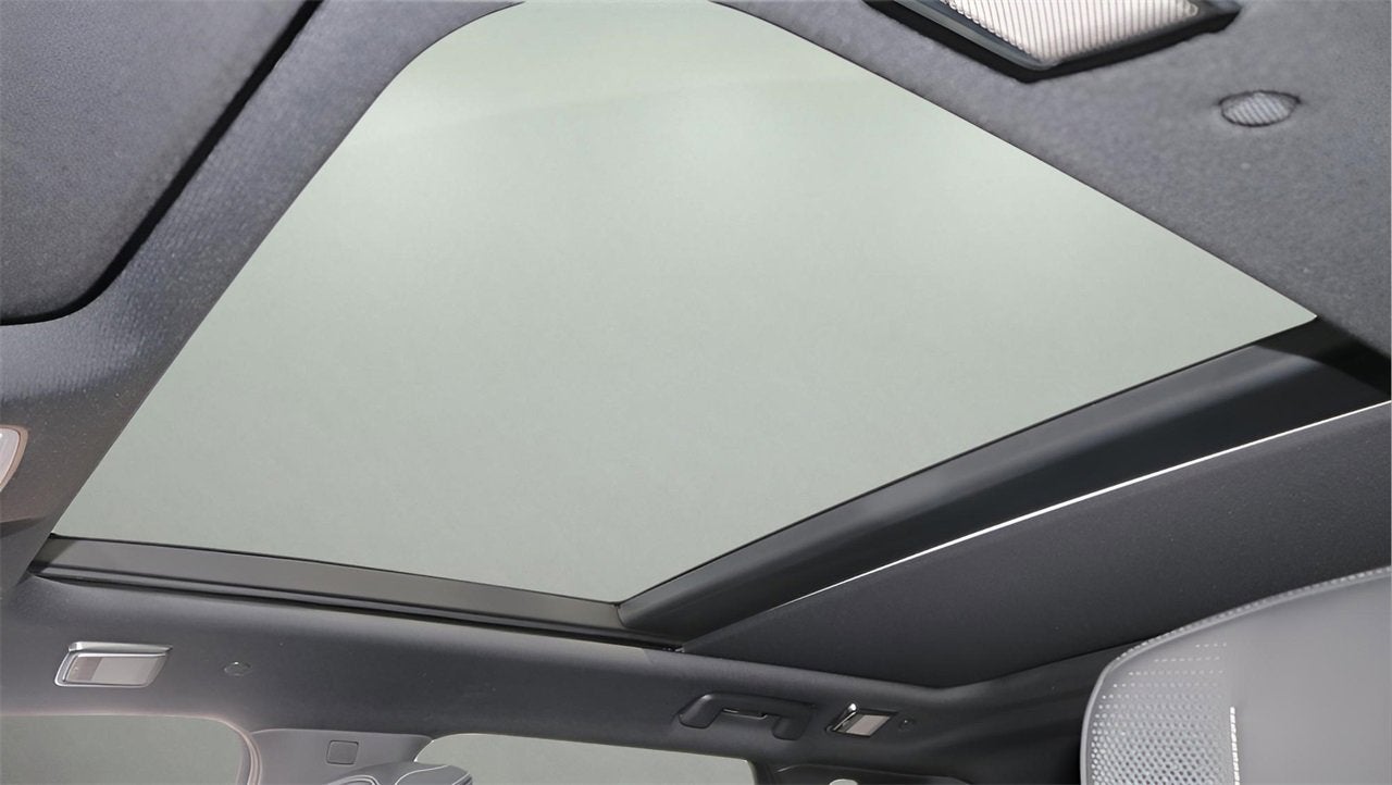 2026 Cadillac LYRIQ V-Series Premium