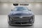 2026 Cadillac LYRIQ V-Series Premium