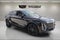 2026 Cadillac LYRIQ V-Series Premium