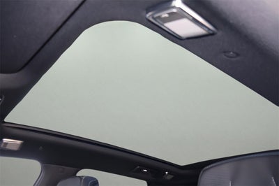 2026 Cadillac LYRIQ V-Series