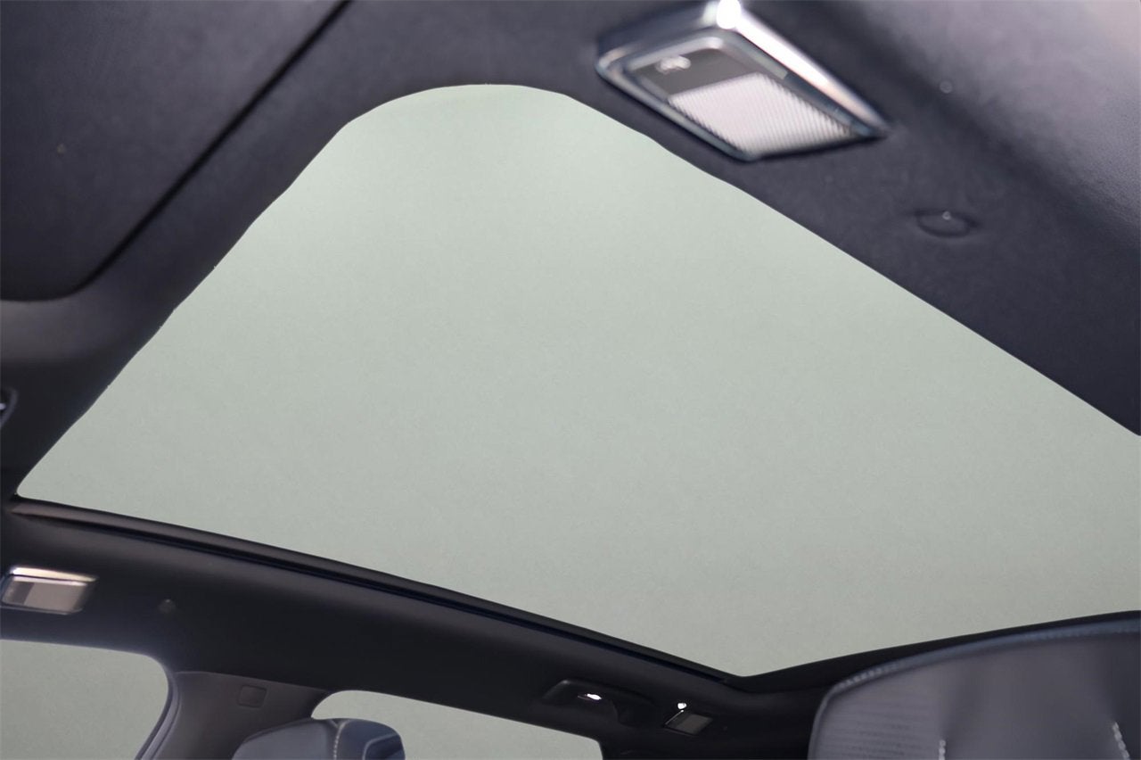 2026 Cadillac LYRIQ V-Series