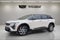 2027 Cadillac OPTIQ Premium Luxury