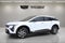 2027 Cadillac OPTIQ Premium Luxury
