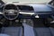 2027 Cadillac OPTIQ Premium Luxury