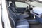 2027 Cadillac OPTIQ Premium Luxury