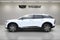 2027 Cadillac OPTIQ Premium Luxury