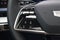 2027 Cadillac OPTIQ Premium Luxury